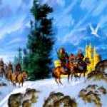 thumb_1128 (Medium).jpg